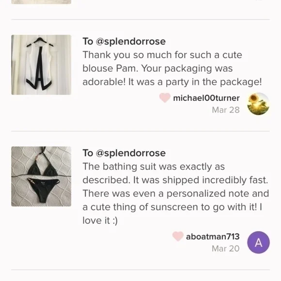 Bundle & Save - Picture 11 of 15